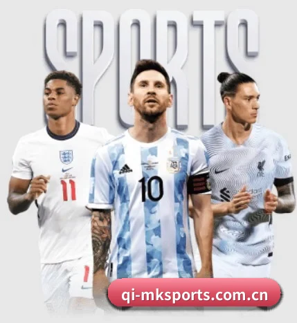 qi-mksports.com.cn五大内容板块,覆盖赛事直播与实时比分 - 多运动项目内容板块