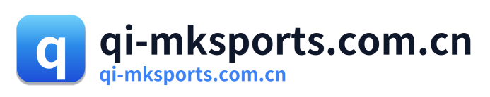 qi-mksports.com.cn